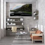 3800846_MockupOhneRhamen