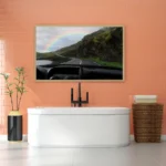 3800846_MockupOhneRhamen