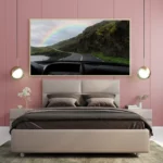 3800846_MockupOhneRhamen