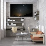 3800847_MockupOhneRhamen