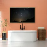 3800847_MockupOhneRhamen