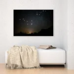 3800847_MockupOhneRhamen