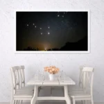 3800847_MockupOhneRhamen