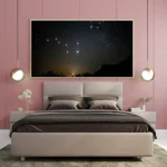 3800847_MockupOhneRhamen