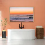 3800848_MockupOhneRhamen