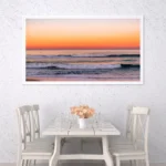 3800848_MockupOhneRhamen