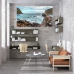 3800849_MockupOhneRhamen