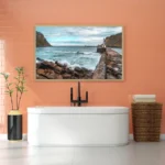 3800849_MockupOhneRhamen