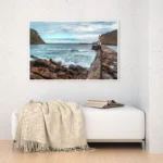 3800849_MockupOhneRhamen