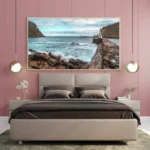 3800849_MockupOhneRhamen