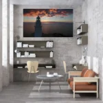 3800850_MockupOhneRhamen