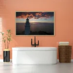 3800850_MockupOhneRhamen