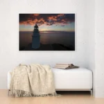 3800850_MockupOhneRhamen