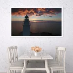 3800850_MockupOhneRhamen