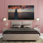 3800850_MockupOhneRhamen