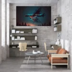 3800851_MockupOhneRhamen