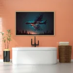 3800851_MockupOhneRhamen