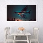 3800851_MockupOhneRhamen