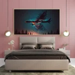 3800851_MockupOhneRhamen