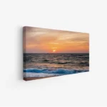 3800853_MockupOhneRhamen