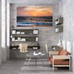 3800853_MockupOhneRhamen