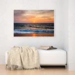 3800853_MockupOhneRhamen