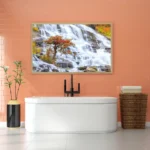 3800854_MockupOhneRhamen