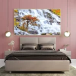 3800854_MockupOhneRhamen