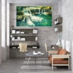 3800855_MockupOhneRhamen