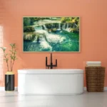 3800855_MockupOhneRhamen