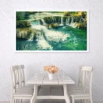 3800855_MockupOhneRhamen