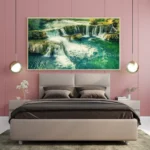 3800855_MockupOhneRhamen