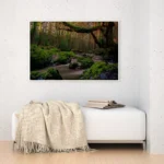 3800856_MockupOhneRhamen