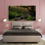 3800856_MockupOhneRhamen