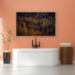 3800857_MockupOhneRhamen