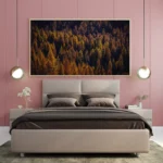 3800857_MockupOhneRhamen