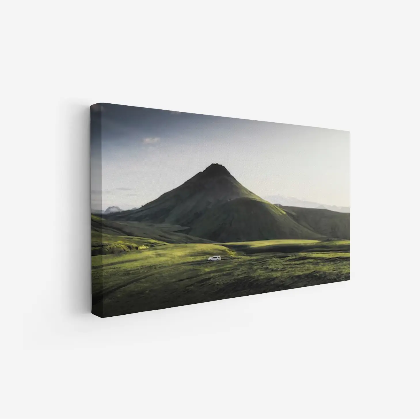 3800858_MockupOhneRhamen