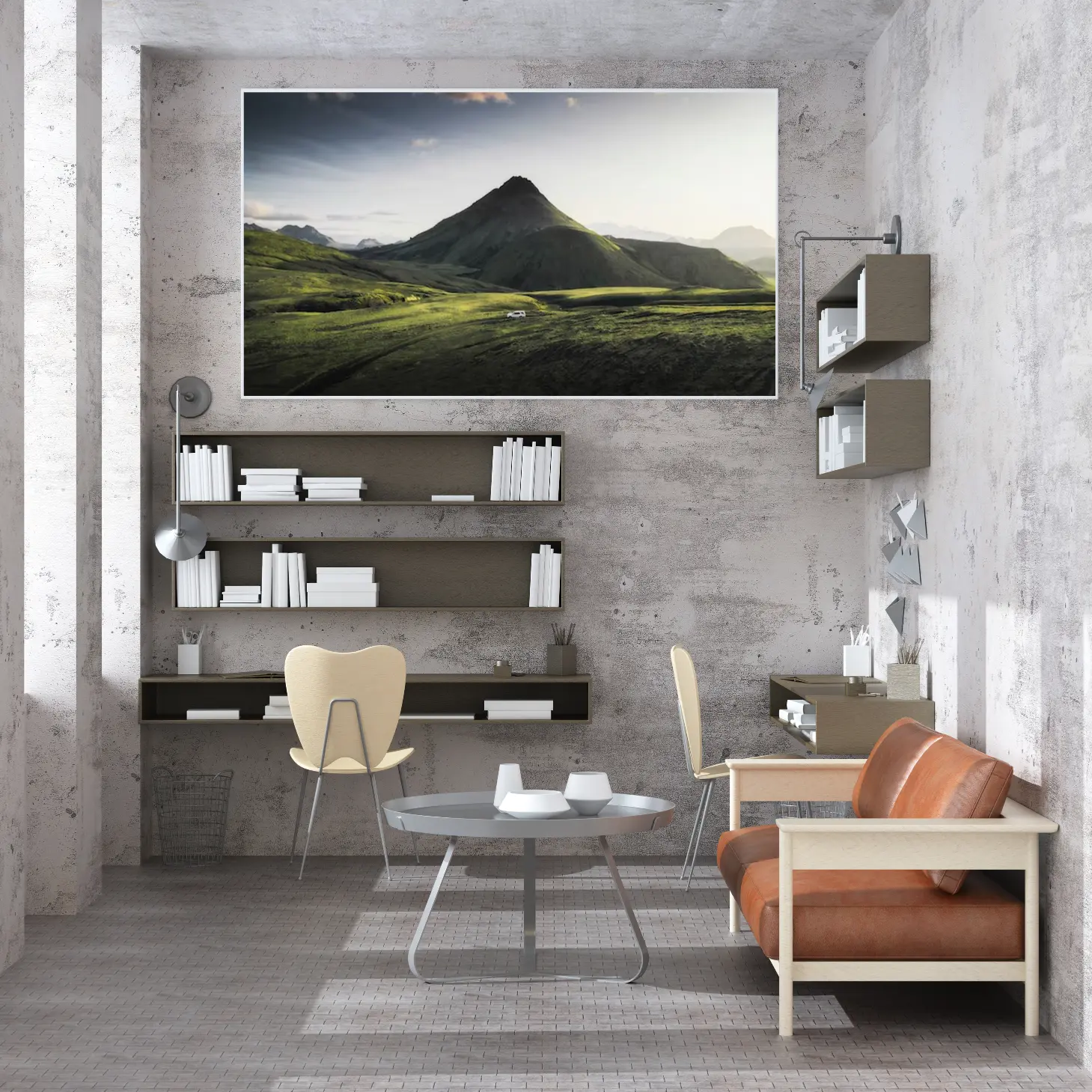 3800858_Mockup_Arbeitszimmer