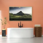 3800858_MockupOhneRhamen