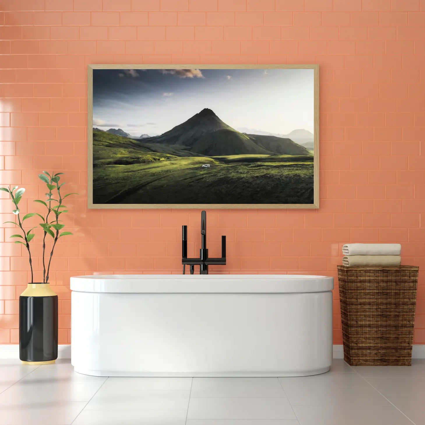 3800858_Mockup_Badeimmer