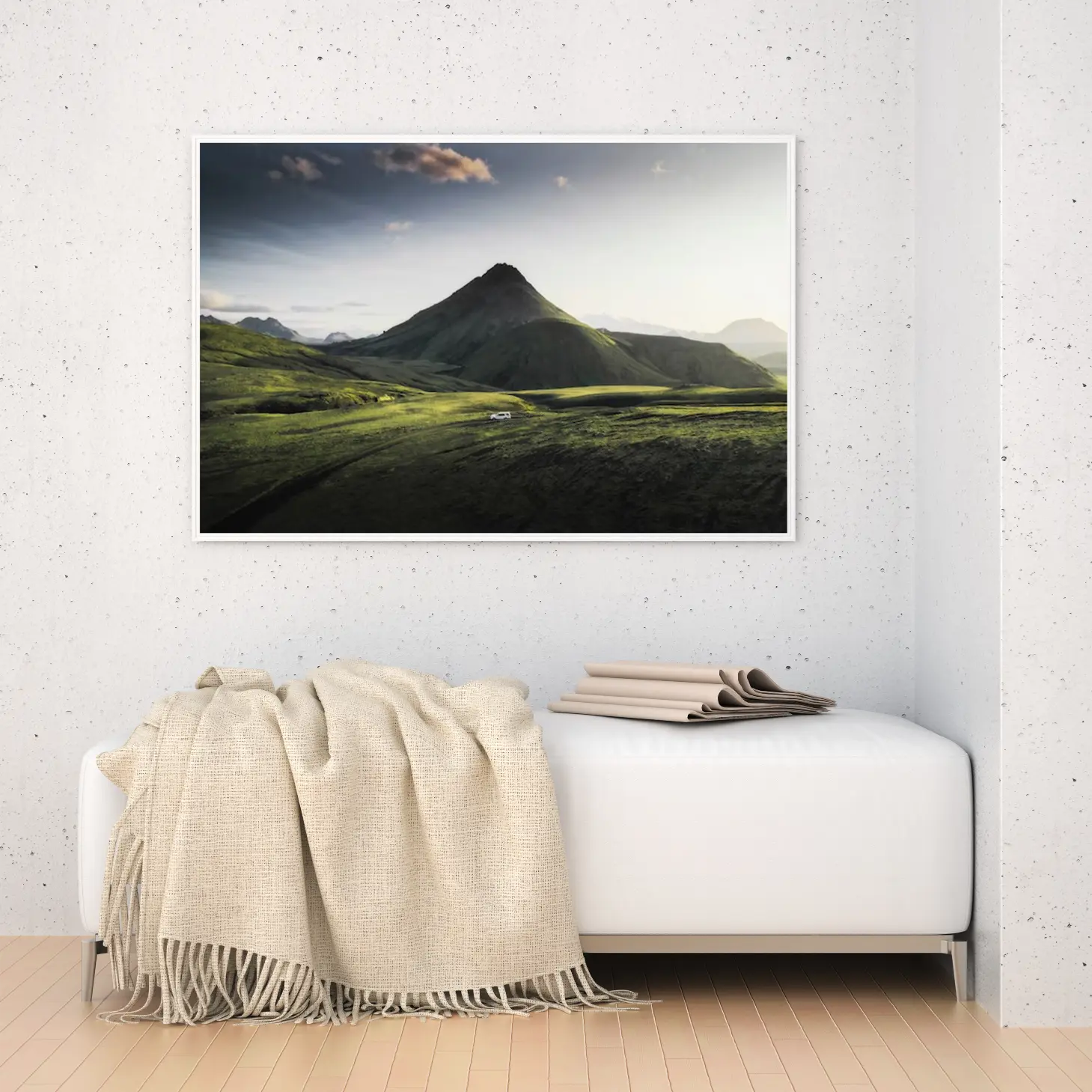 3800858_Mockup_Diele