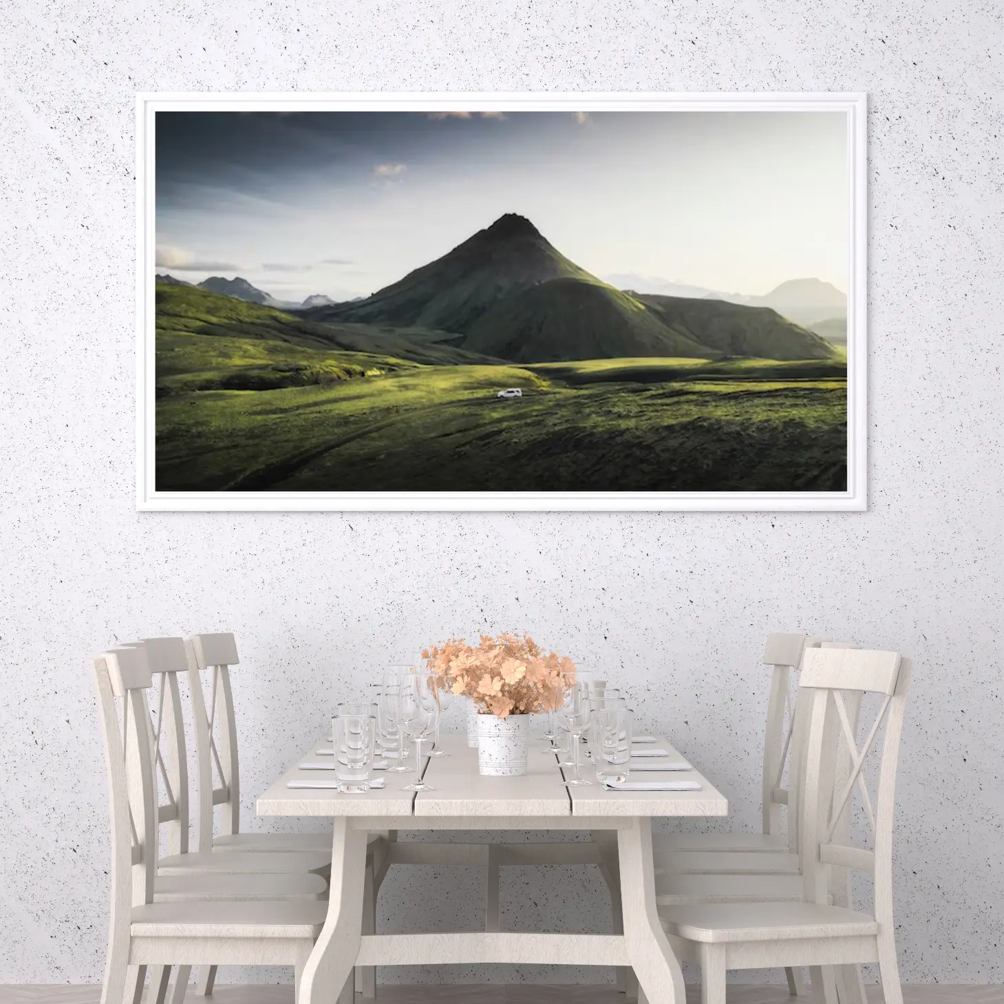 3800858_Mockup_Kueche