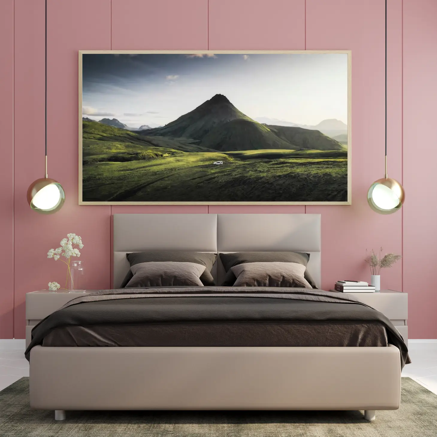 3800858_Mockup_Schlafzimmer