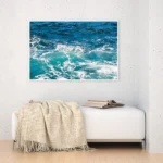 3800861_MockupOhneRhamen