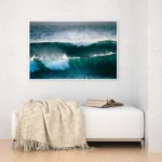 3800862_MockupOhneRhamen