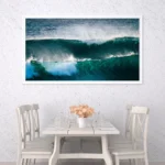 3800862_MockupOhneRhamen