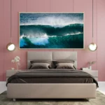 3800862_MockupOhneRhamen