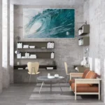 3800863_MockupOhneRhamen