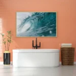 3800863_MockupOhneRhamen