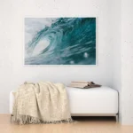 3800863_MockupOhneRhamen